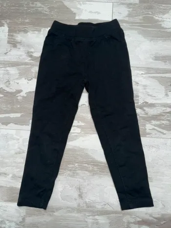 Leggings lili marelle