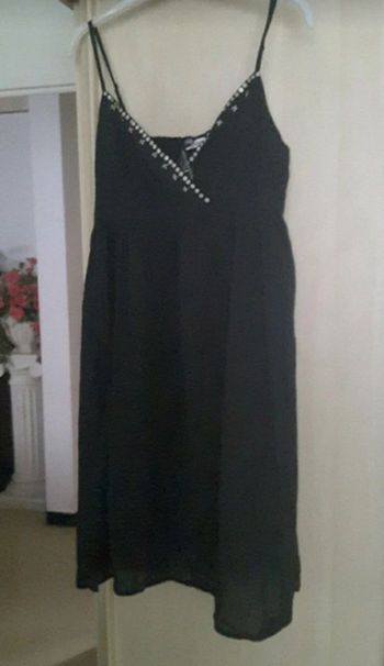 Robe neuve 42
