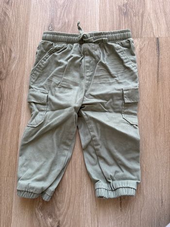 Pantalon 