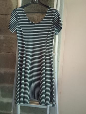 Lot robes femme