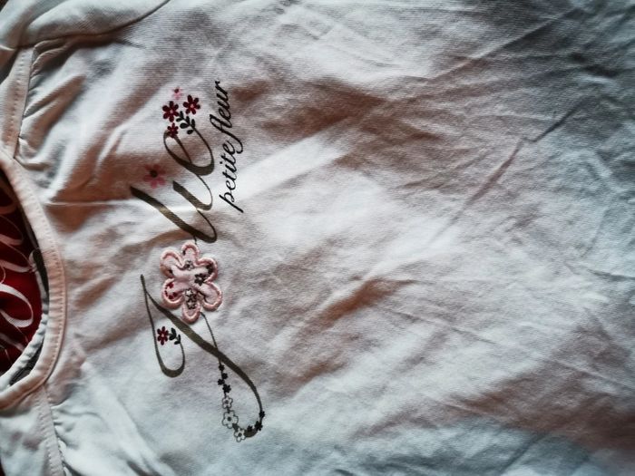 Robe 12 mois - photo numéro 3