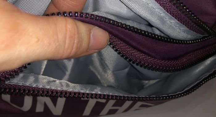 Banana bag childhome neuf - photo numéro 2