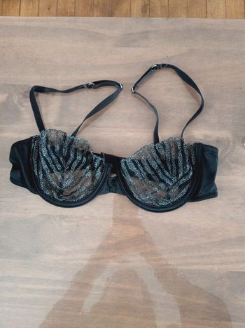 Soutien-gorge 90C