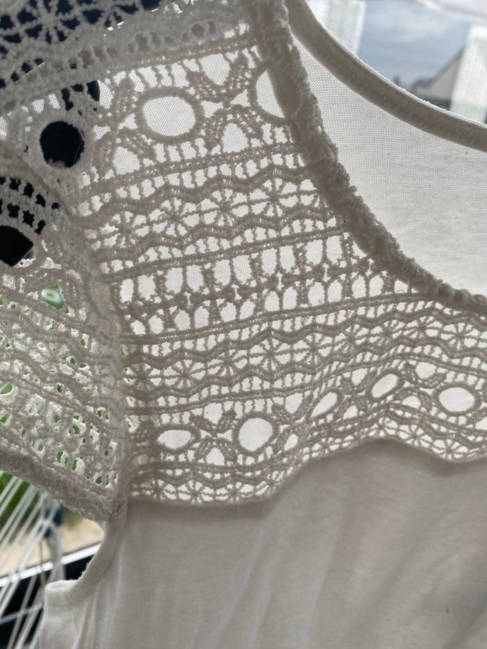 TEE shirt Esmara - photo numéro 5