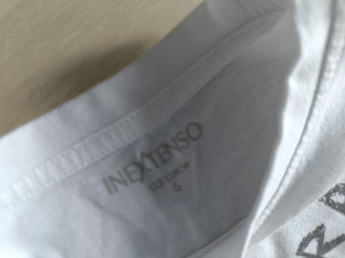 t-shirt - photo numéro 2