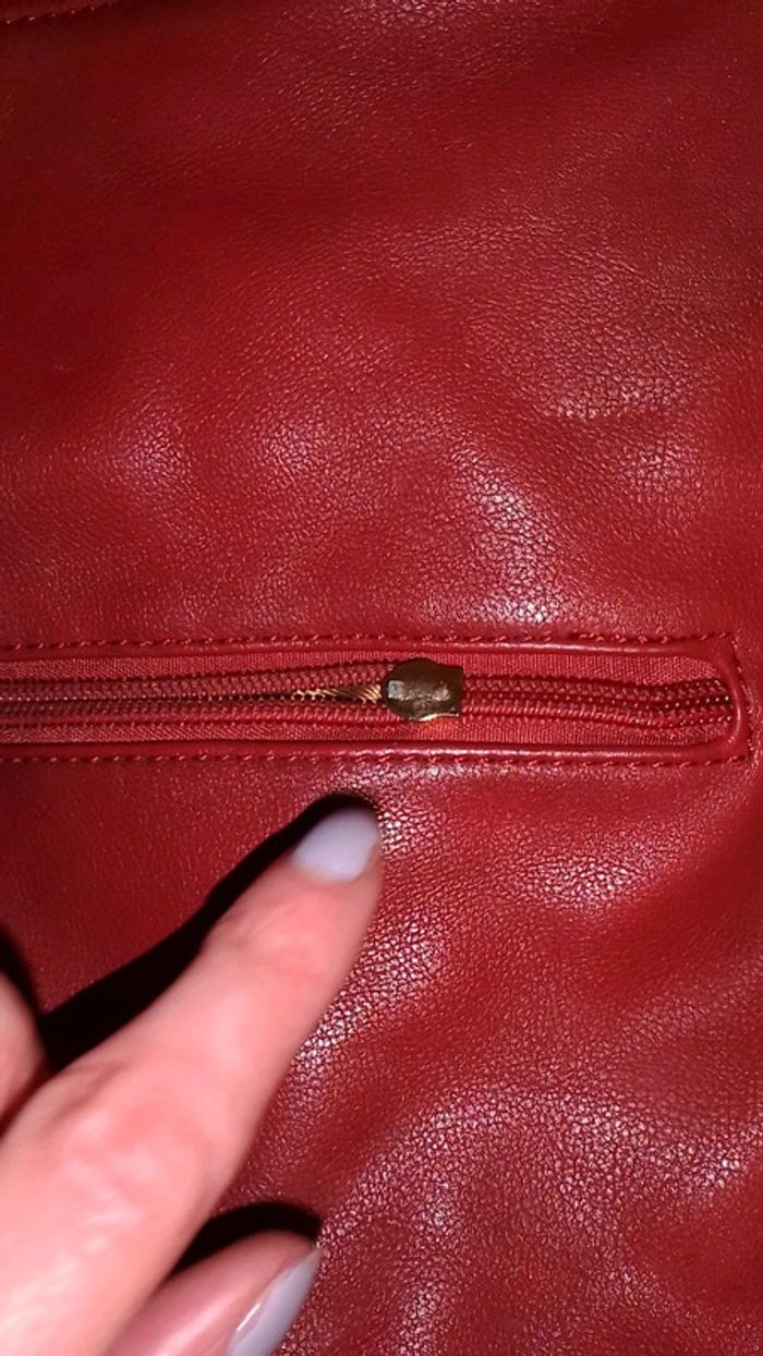 Sac DcG - photo numéro 3