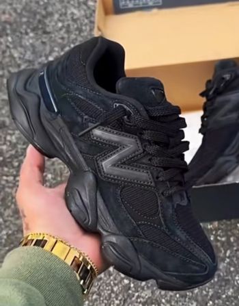 New-balance 9060