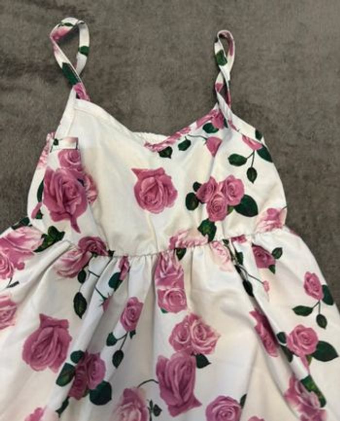 Robe 90 cm - photo numéro 4
