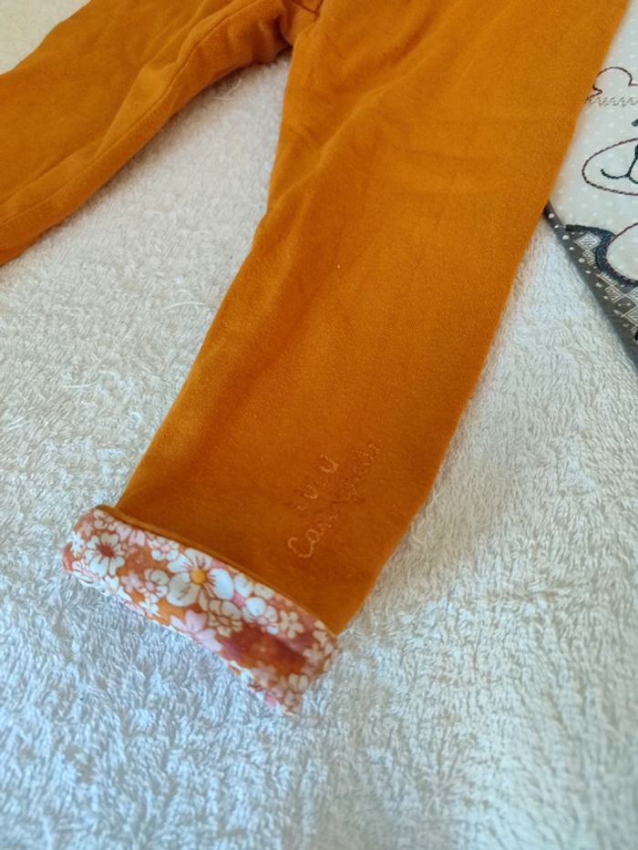 Pantalon - photo numéro 2