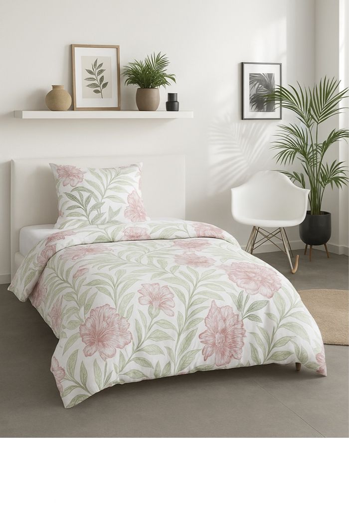 Housse de couette - photo numéro 2