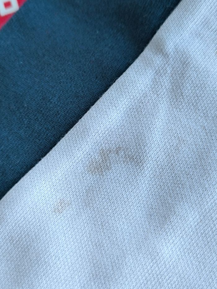 Pull à capuche garçon Okaïdi 6 ans - photo numéro 7