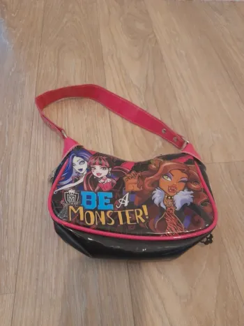 petit sac