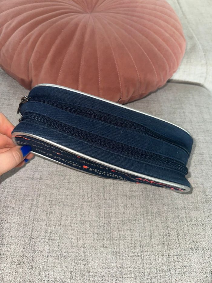 Trousse ikks - photo numéro 2
