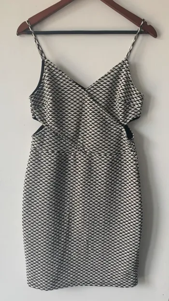 Robe été