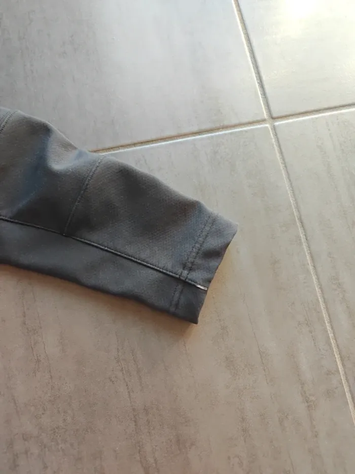Veste 5 ans - photo numéro 5