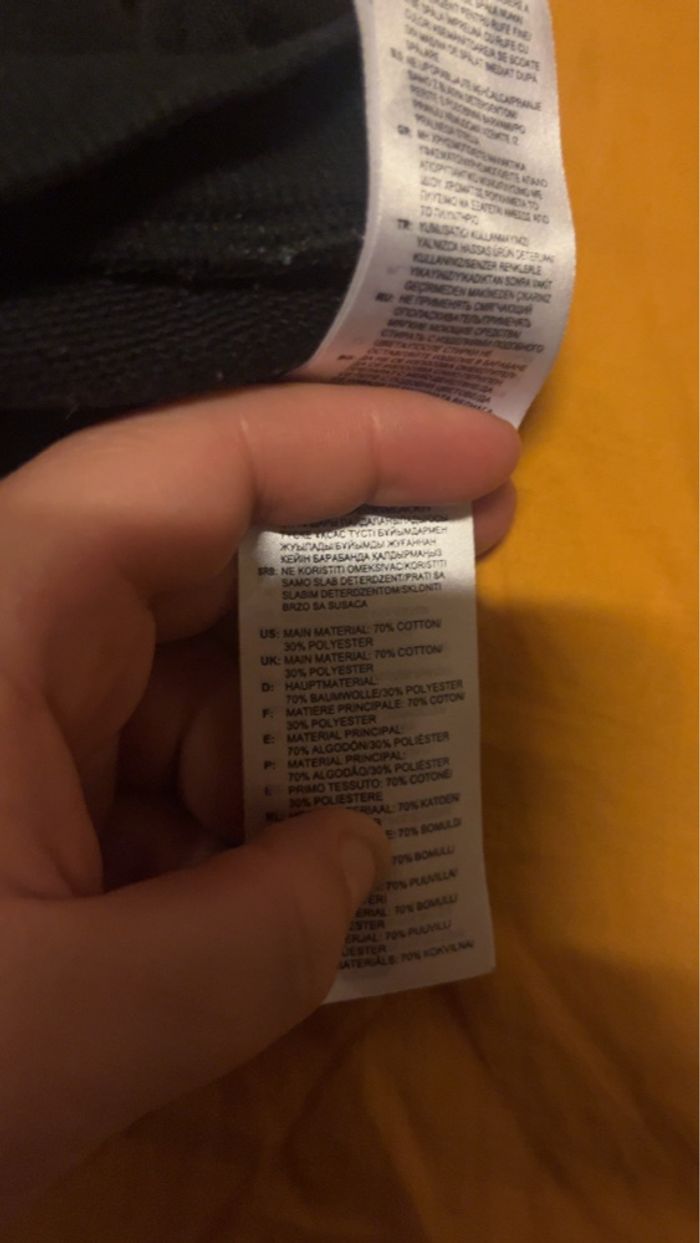 Ensemble - photo numéro 3