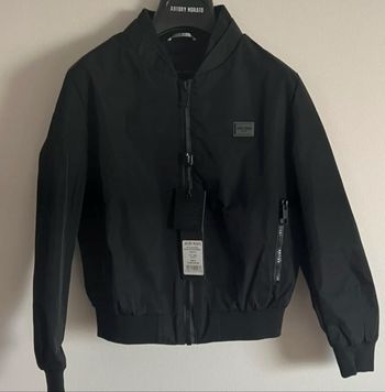 Blouson Antony Morato taille 6 ans Neuf