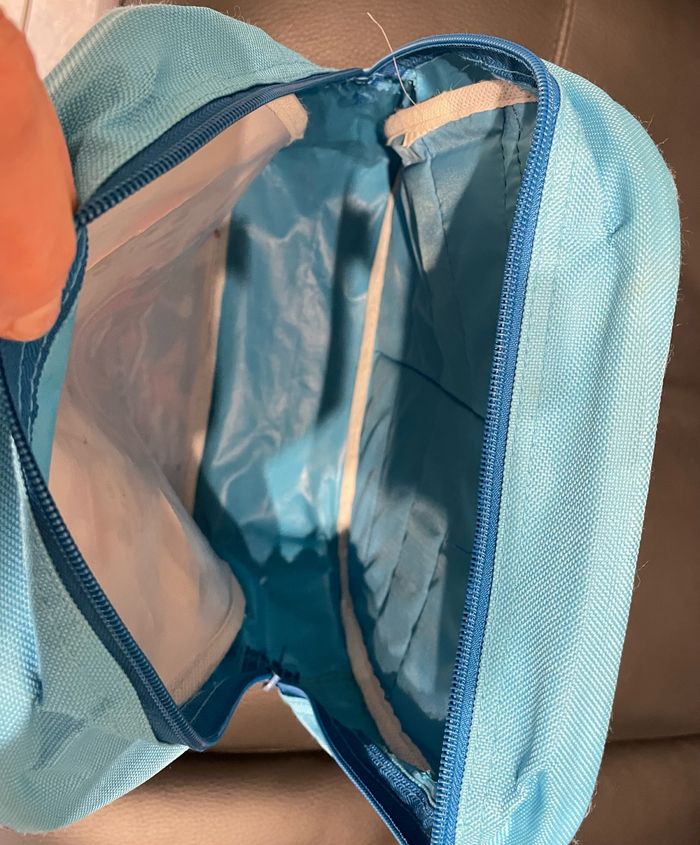Sac à Dos enfant Pat Patrouille - photo numéro 5