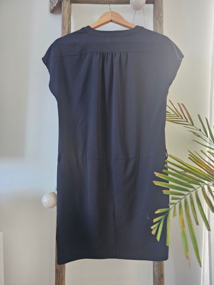 Robe Bonobo taille 38 M - photo numéro 3