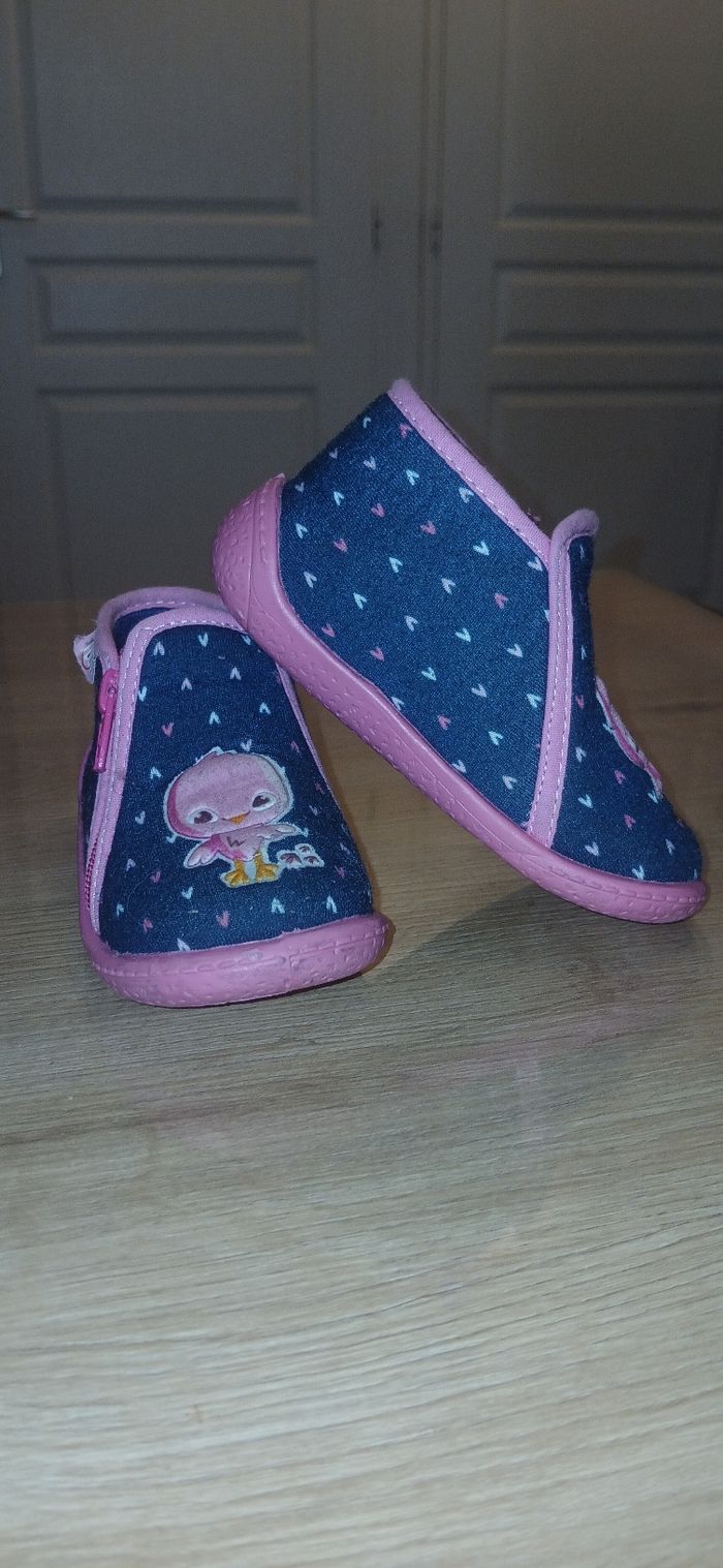 Chausson