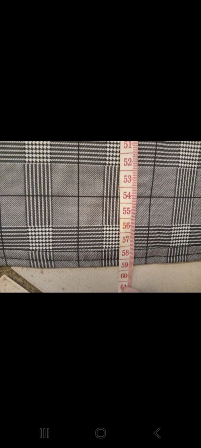 jupe taille 54 🎁 neuf - photo numéro 3