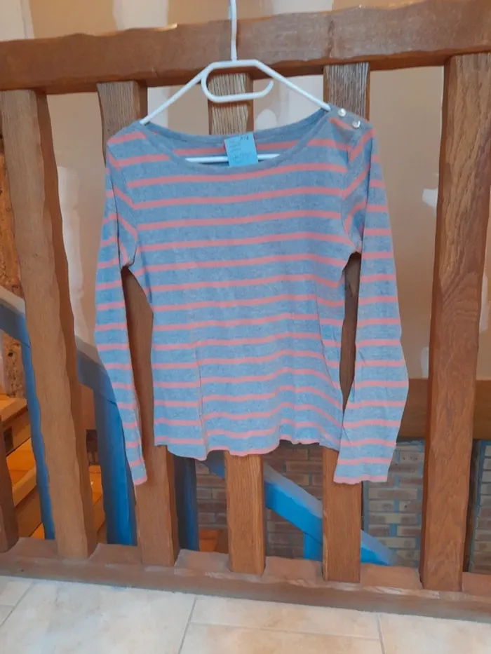 T shirt