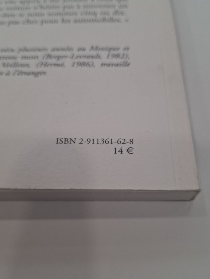 Livre haïku "le rire du chien" - photo numéro 5