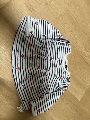 Blouse ml