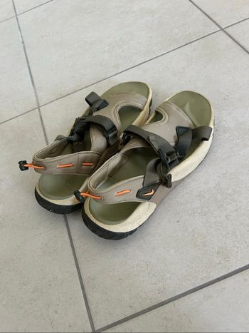 Sandale Nike