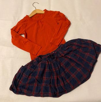 Ensemble 4 ans