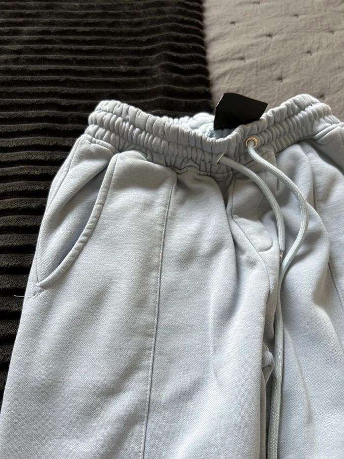 Jogging complet Project X Paris taille S - photo numéro 10