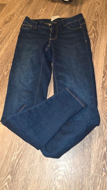 Jeans femme primark