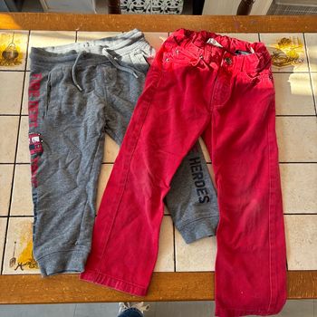 Pantalon
