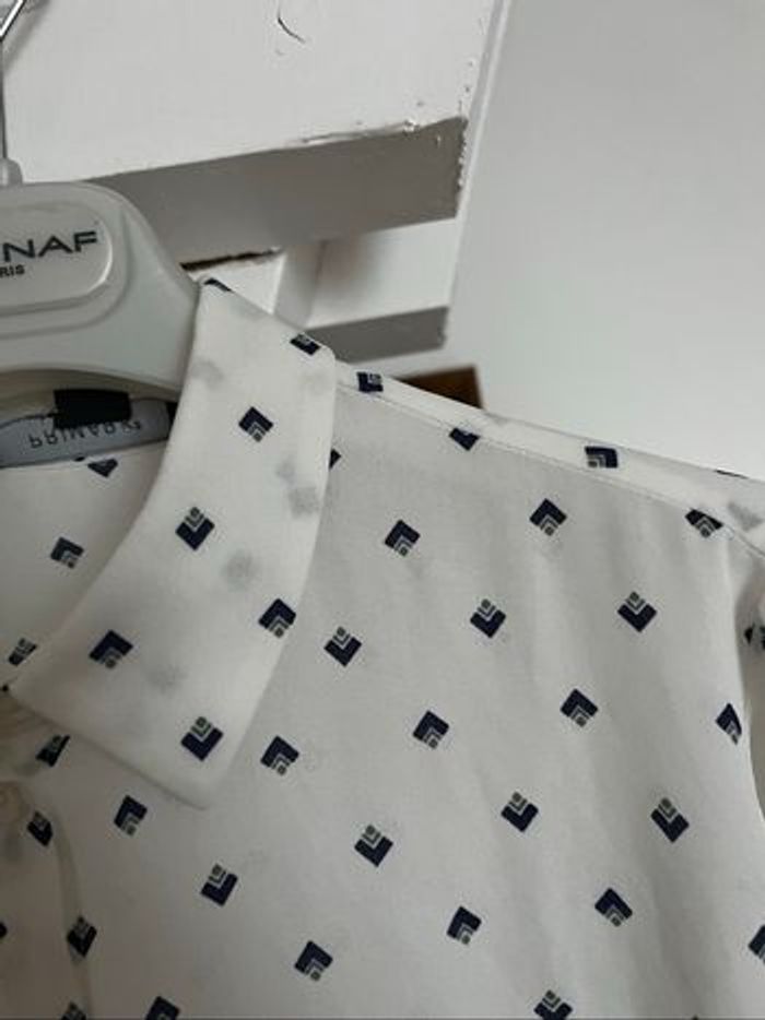 Chemisé Primark