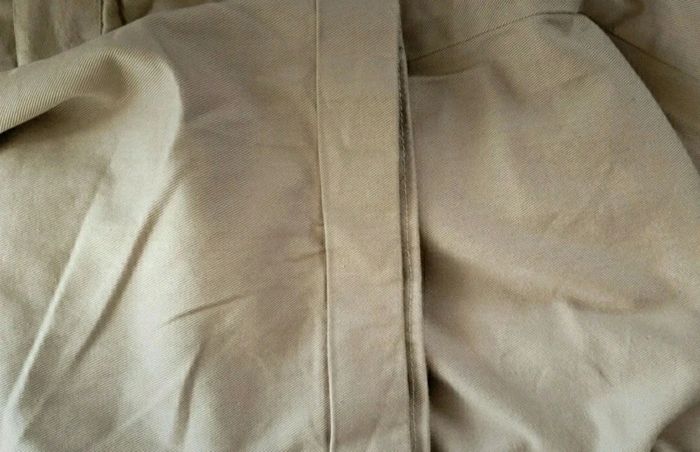 Pantalon C&A taille 46 - photo numéro 5