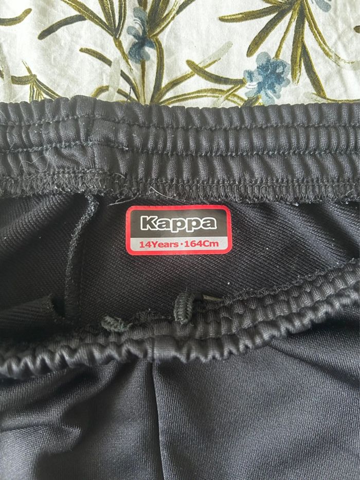 Jogging Kappa - photo numéro 3