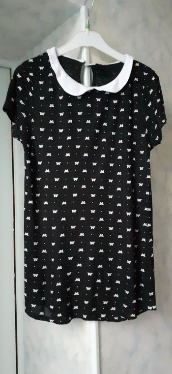 Tee-shirt femme taille M