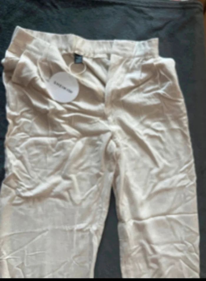 Pantalon - photo numéro 6