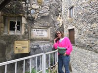 profil