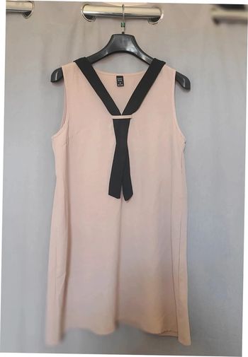 Robe taille M