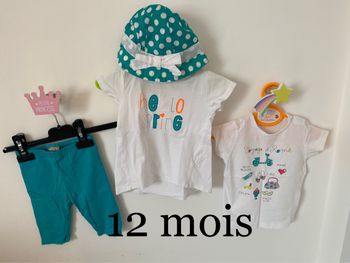 Ensemble