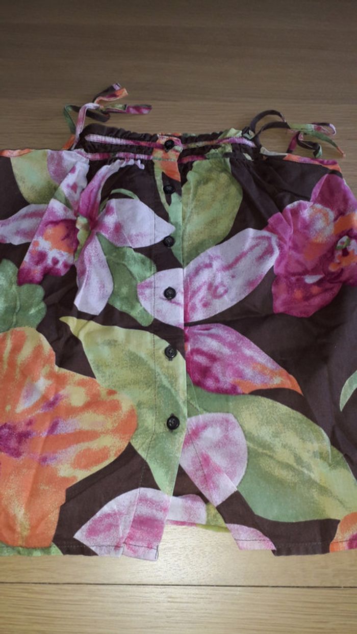 top gap - photo numéro 2