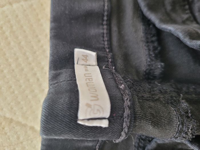 Pantalon - photo numéro 2