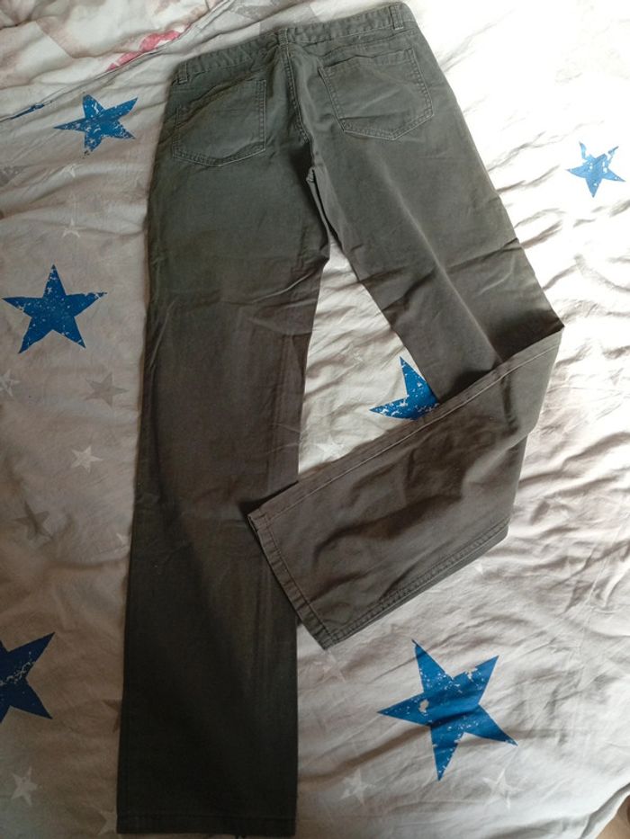 Pantalon taille 38 - photo numéro 2