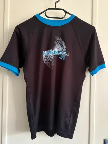 T-Shirt garçon
