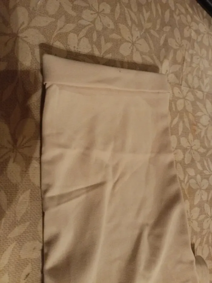 Pantalon de tailleur femme taille 42 - photo numéro 3