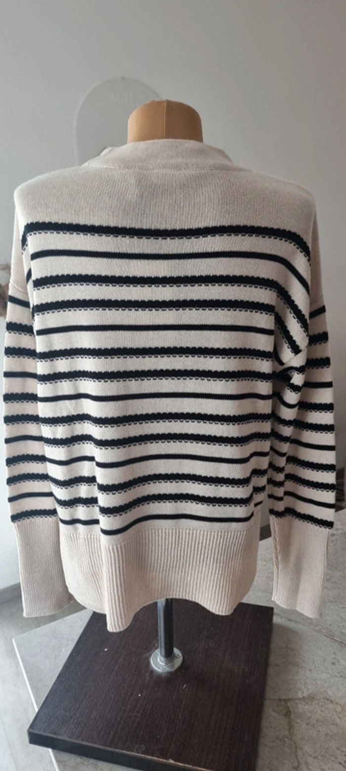 Pull Gerry Weber - photo numéro 2