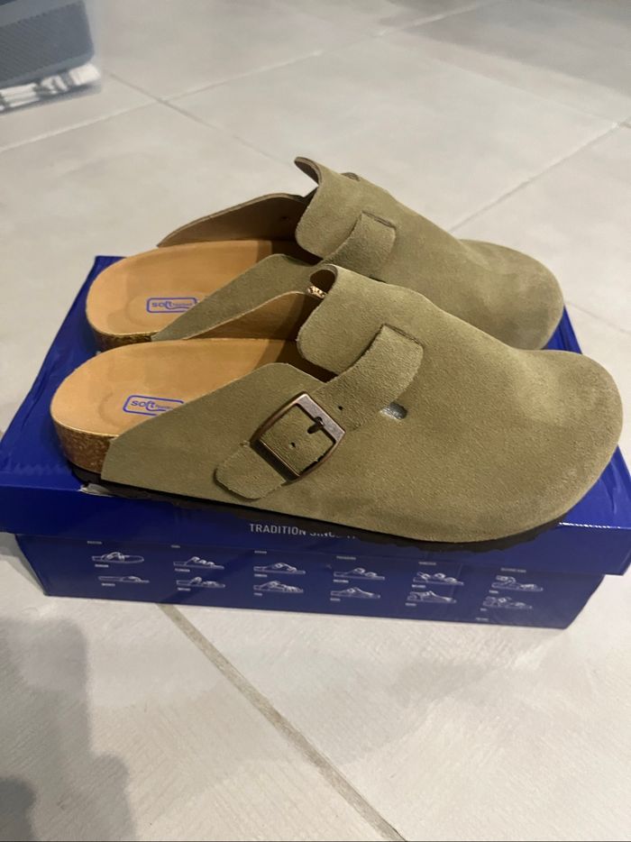 Birkenstock