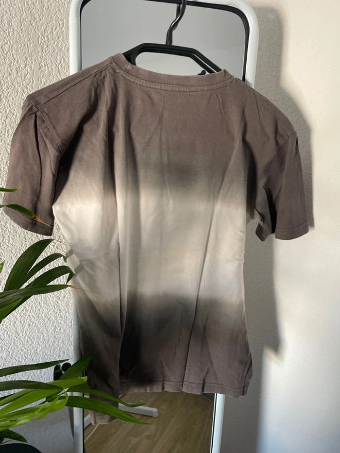 Tee-shirt - photo numéro 4