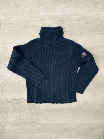 Pull Ralph Lauren